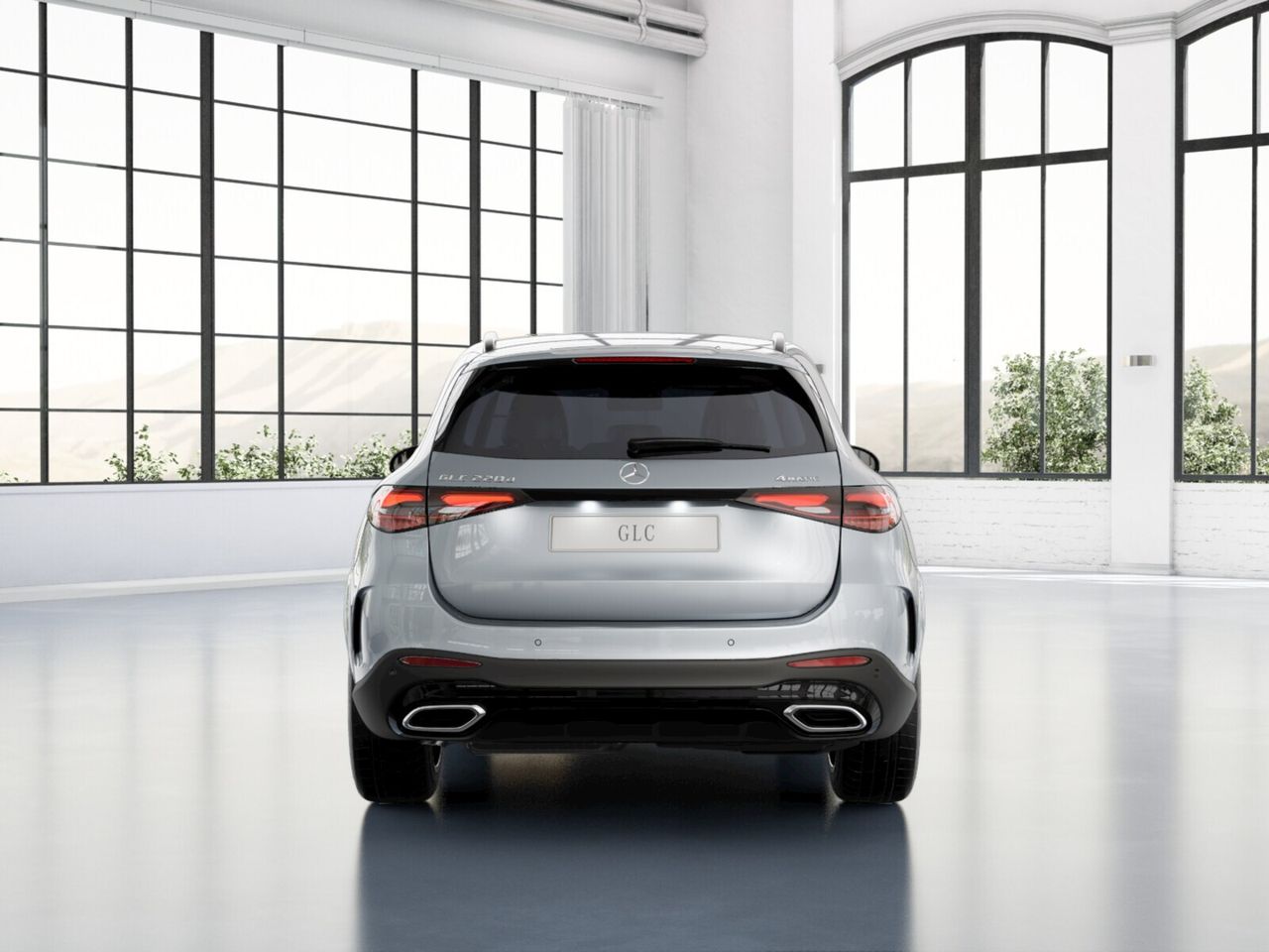 mercedes-glc-glc-220-d-4matic-imagen-5