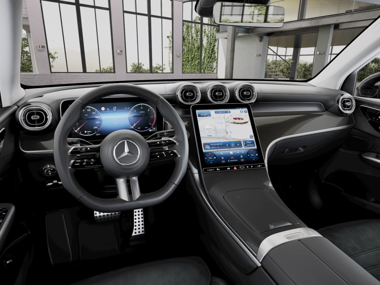 mercedes-glc-glc-220-d-4matic-imagen-8