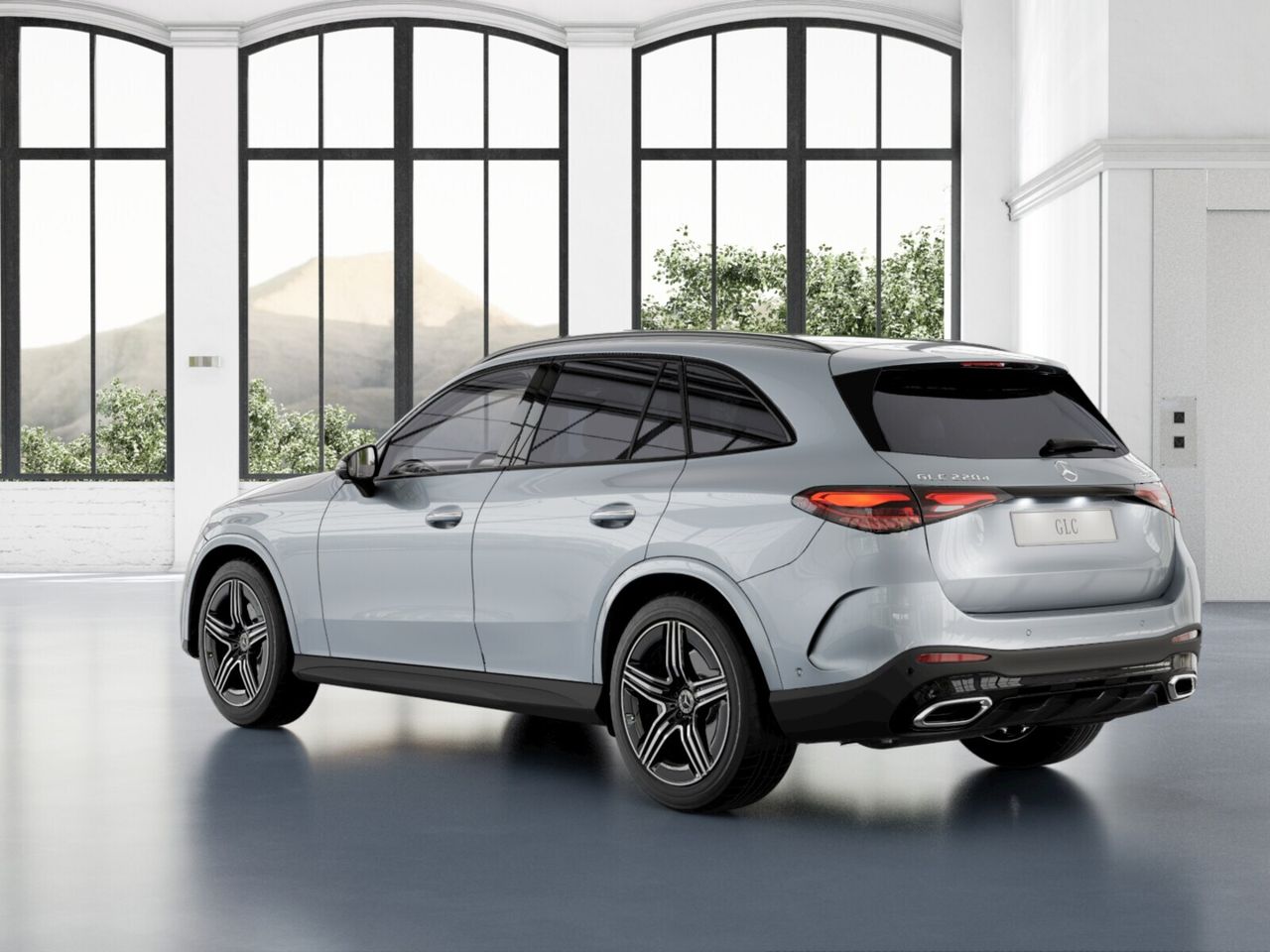 mercedes-glc-glc-220-d-4matic-imagen-6