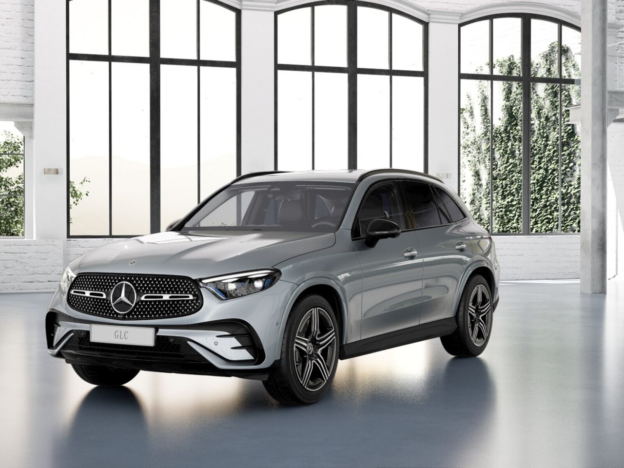 mercedes-glc-glc-220-d-4matic-imagen-0