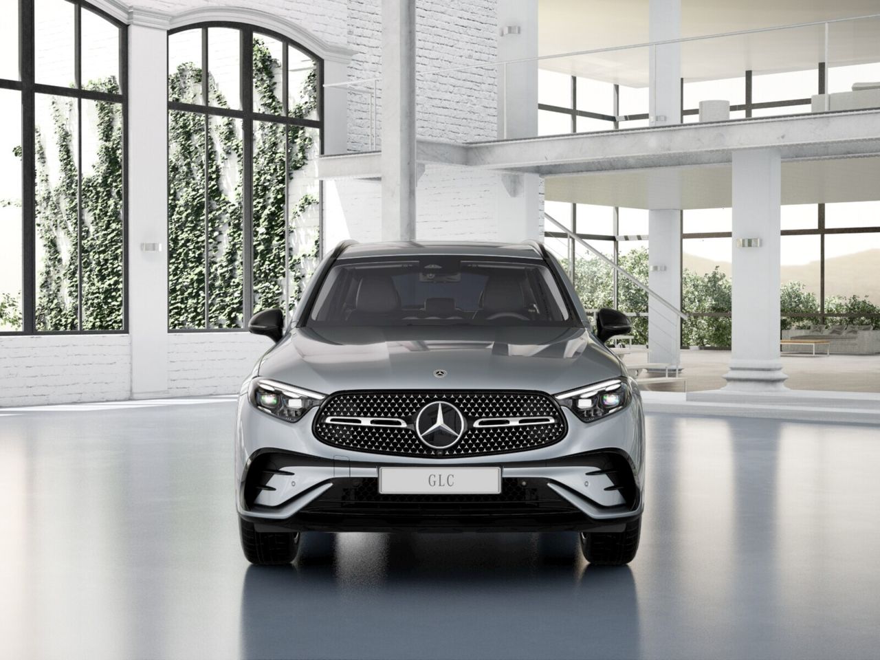 mercedes-glc-glc-220-d-4matic-imagen-1