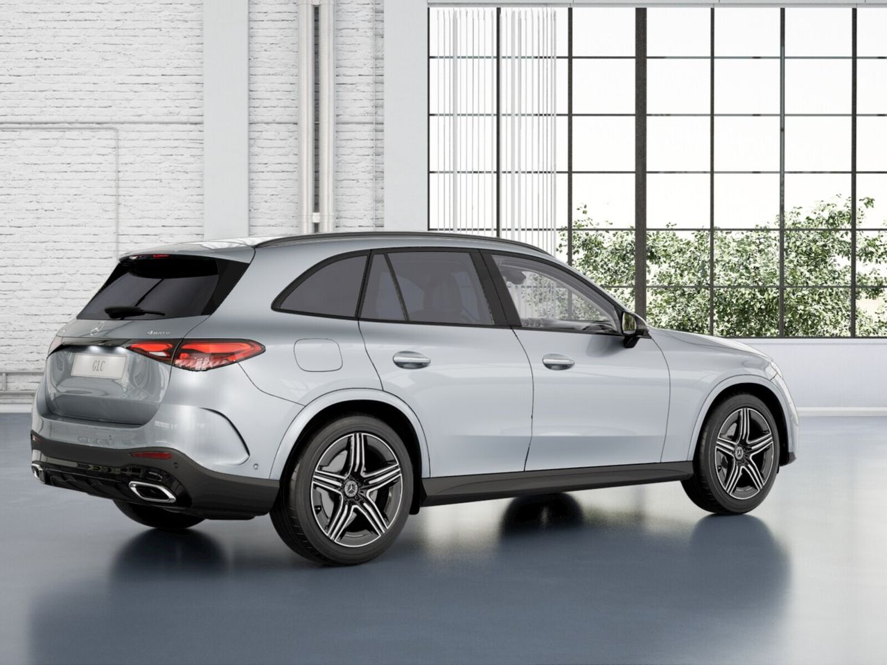 mercedes-glc-glc-220-d-4matic-imagen-4