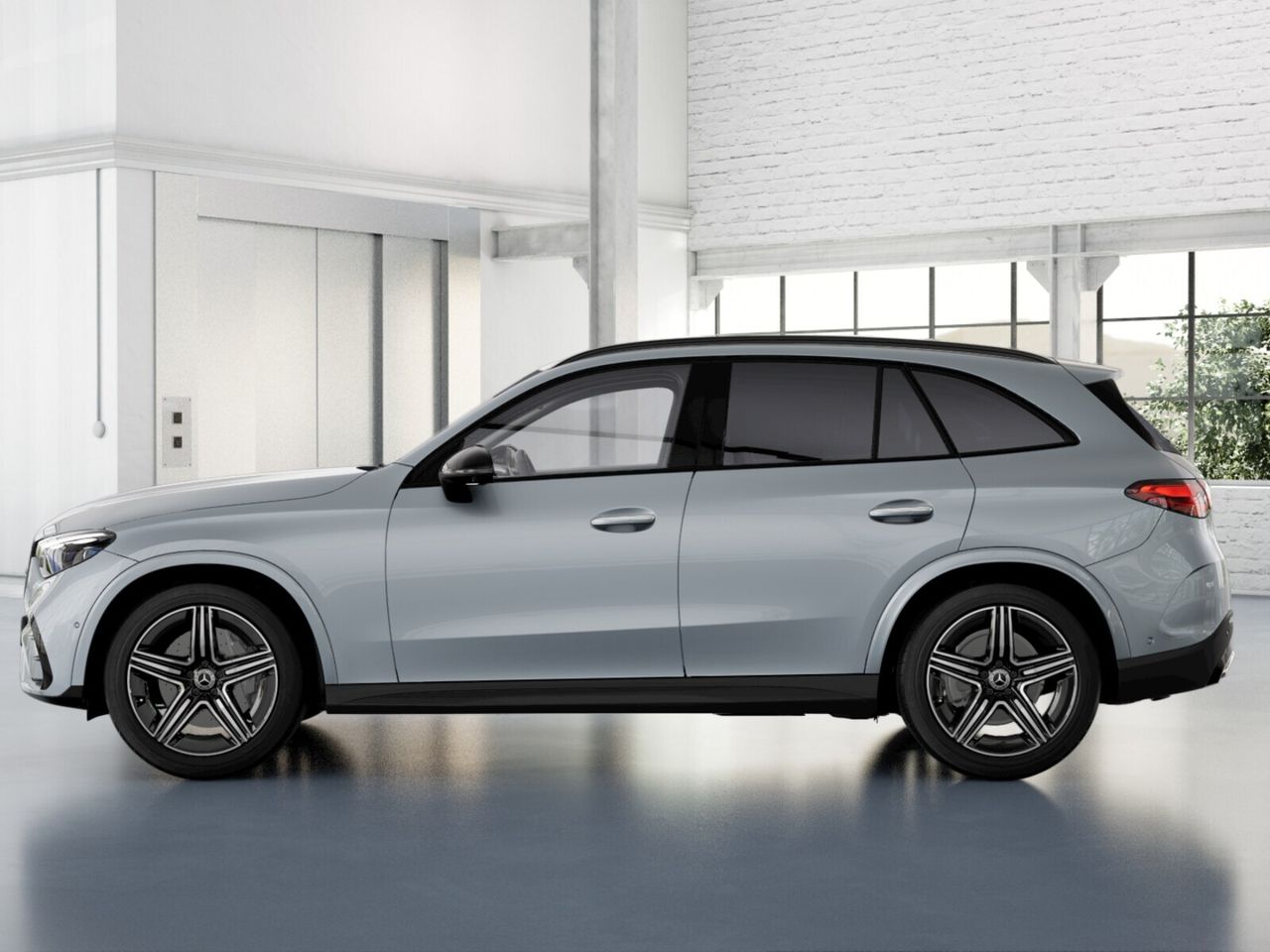 mercedes-glc-glc-220-d-4matic-imagen-7