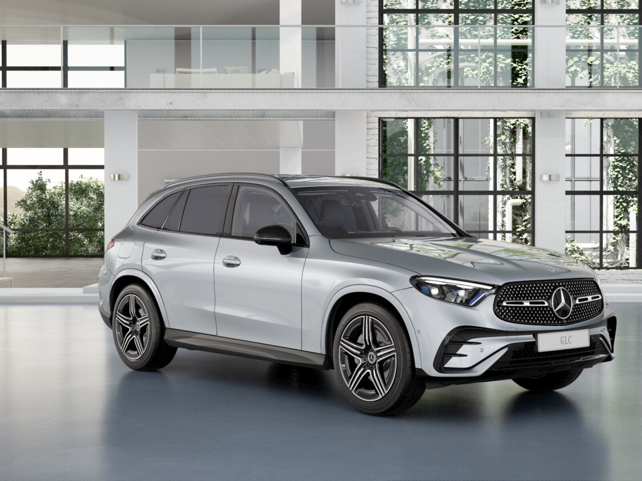 mercedes-glc-glc-220-d-4matic-imagen-2