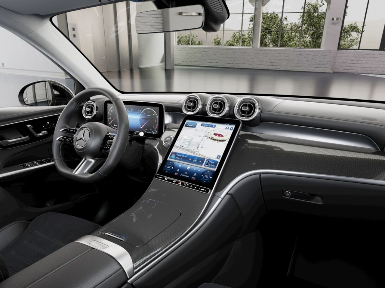mercedes-glc-glc-220-d-4matic-imagen-11