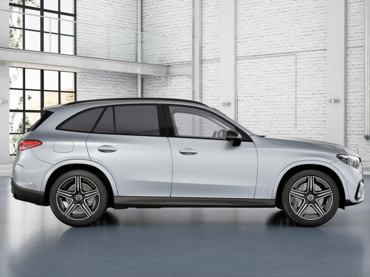 mercedes-glc-glc-220-d-4matic-imagen-3