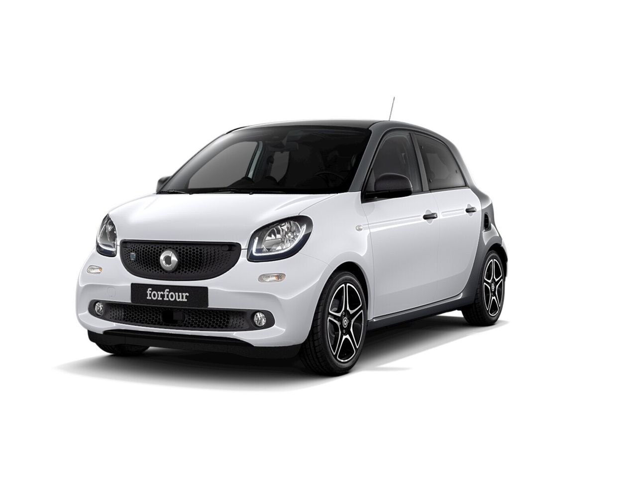 smart-forfour-60kw81cv-eq-imagen-0