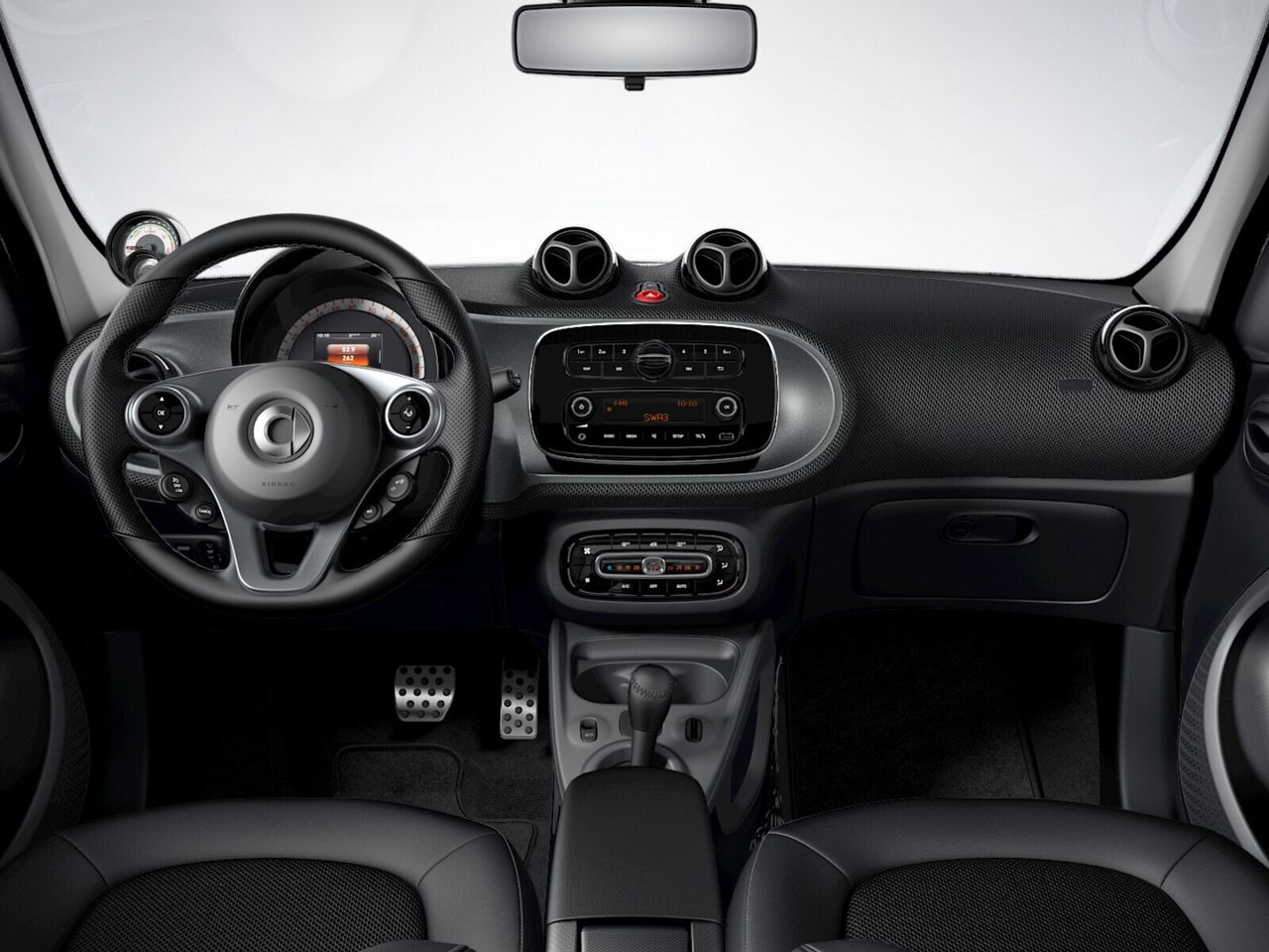 smart-forfour-60kw81cv-eq-imagen-11