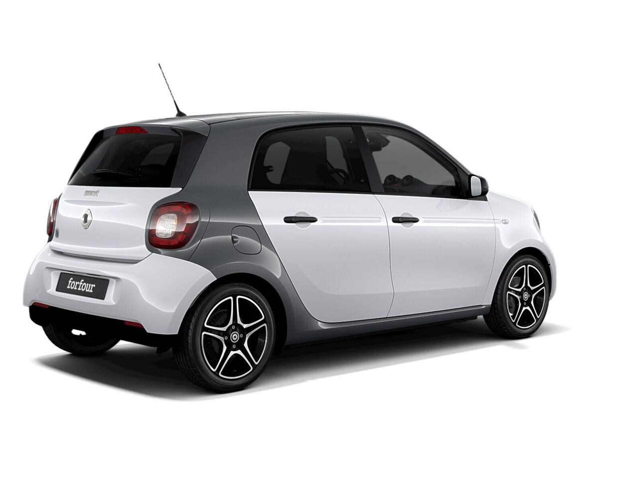 smart-forfour-60kw81cv-eq-imagen-4