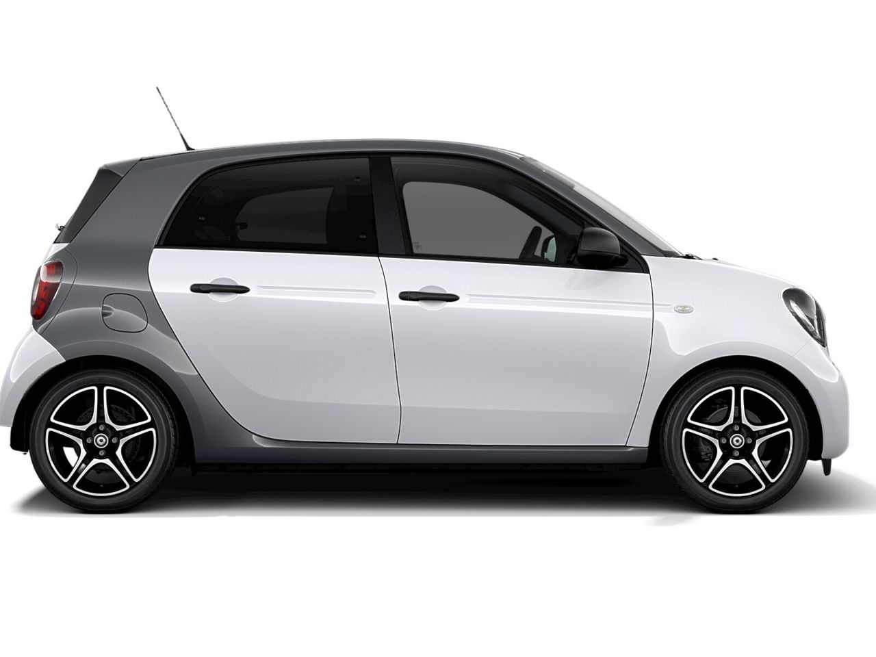 smart-forfour-60kw81cv-eq-imagen-3