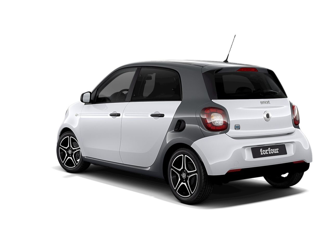 smart-forfour-60kw81cv-eq-imagen-6