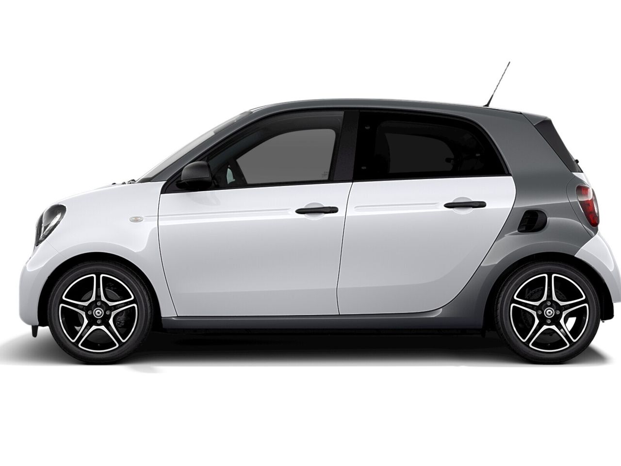 smart-forfour-60kw81cv-eq-imagen-7