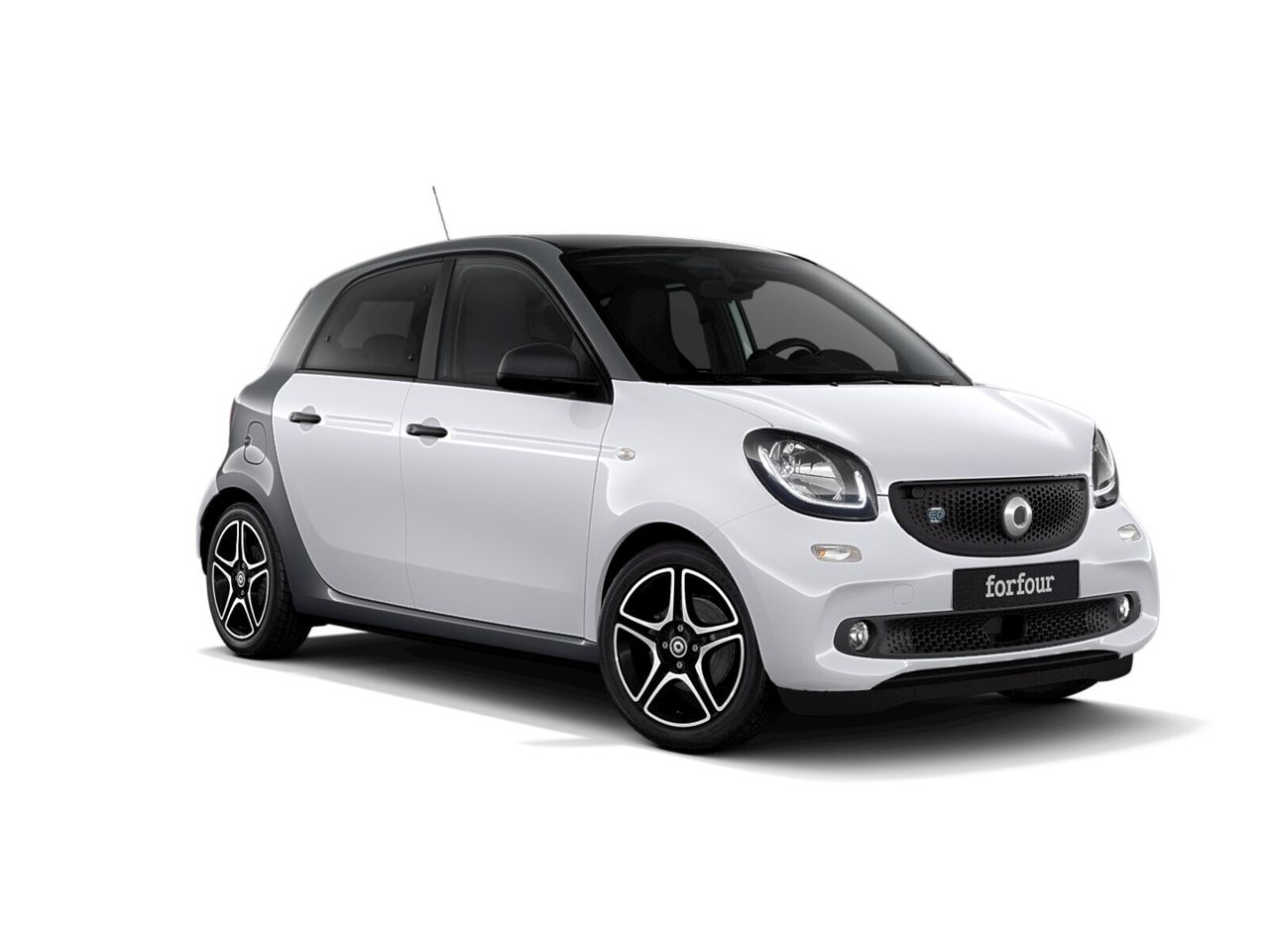 smart-forfour-60kw81cv-eq-imagen-2