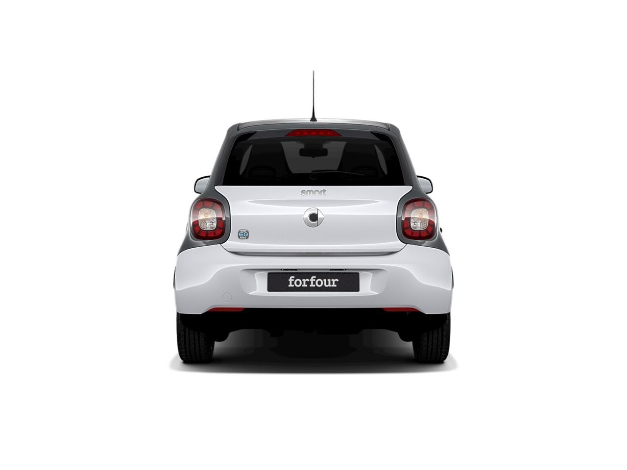 smart-forfour-60kw81cv-eq-imagen-5