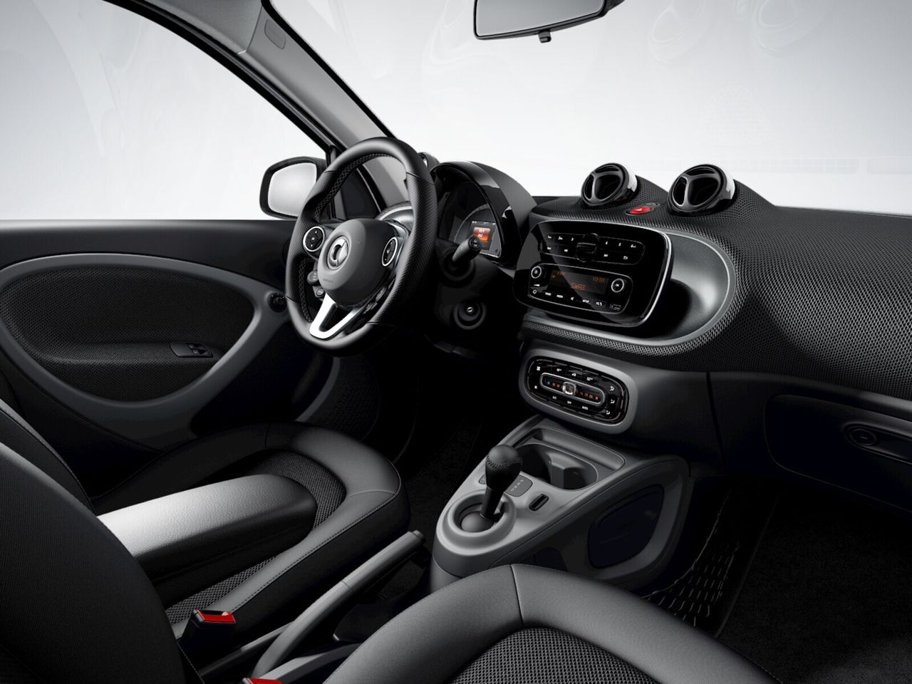 smart-forfour-60kw81cv-eq-imagen-8