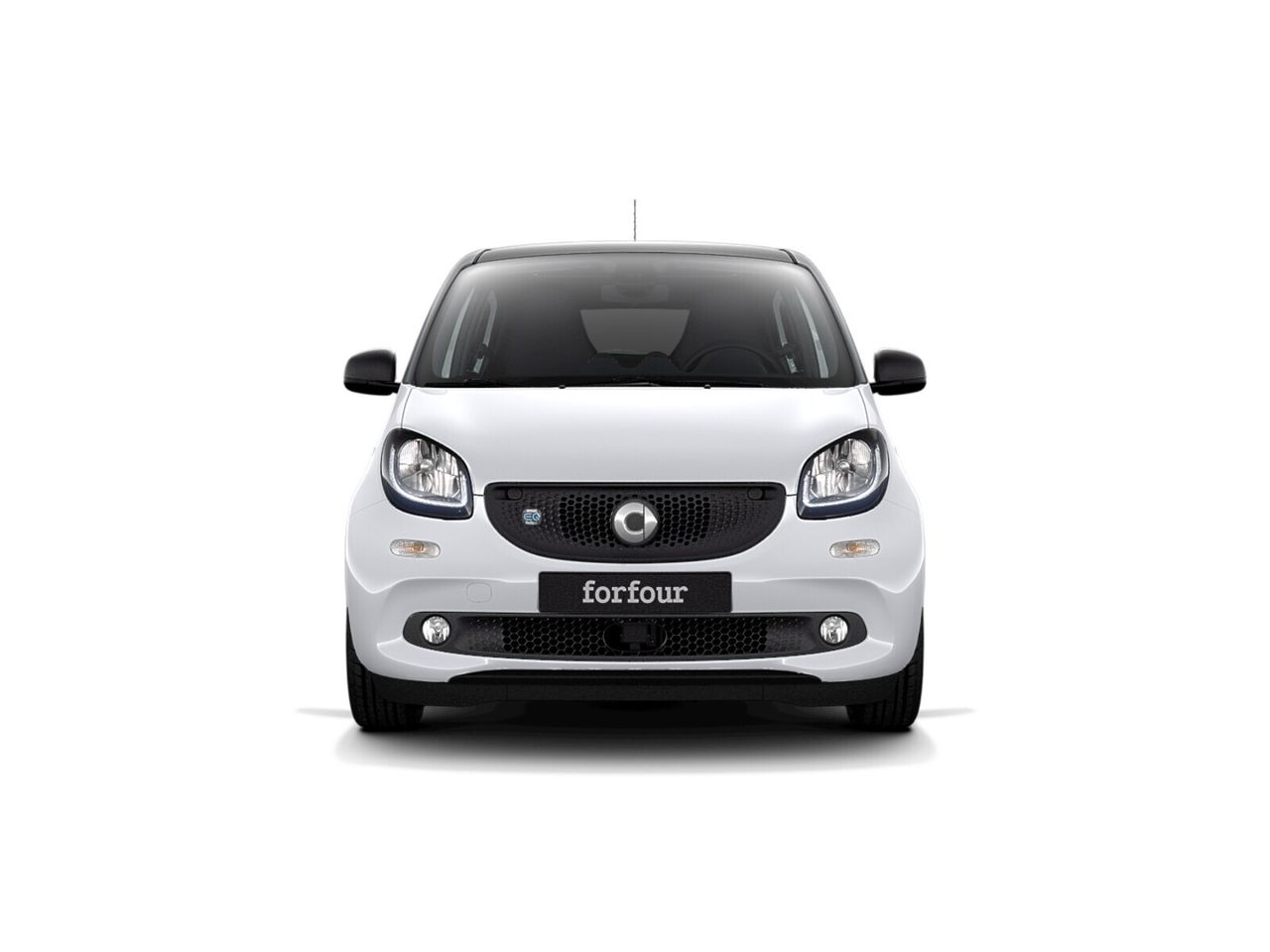 smart-forfour-60kw81cv-eq-imagen-1
