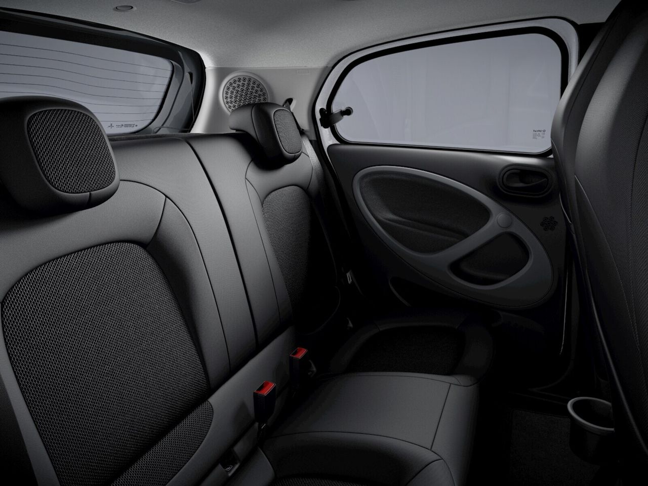 smart-forfour-60kw81cv-eq-imagen-10