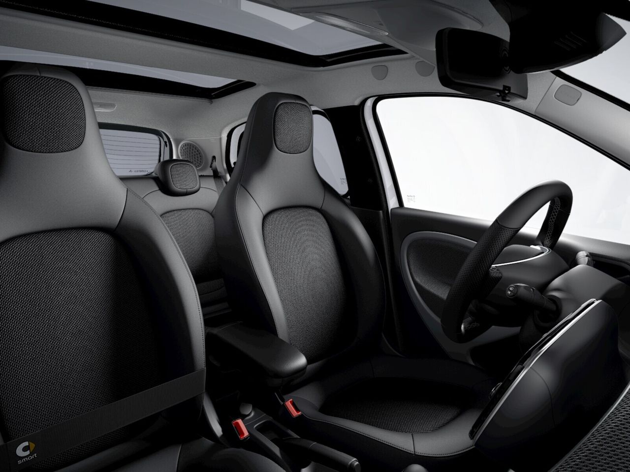 smart-forfour-60kw81cv-eq-imagen-9