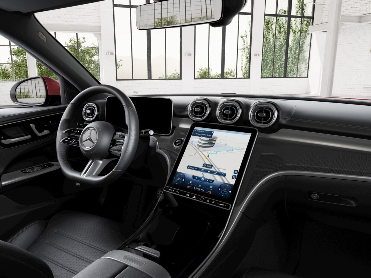 mercedes-clase-c-c-220-d-imagen-11