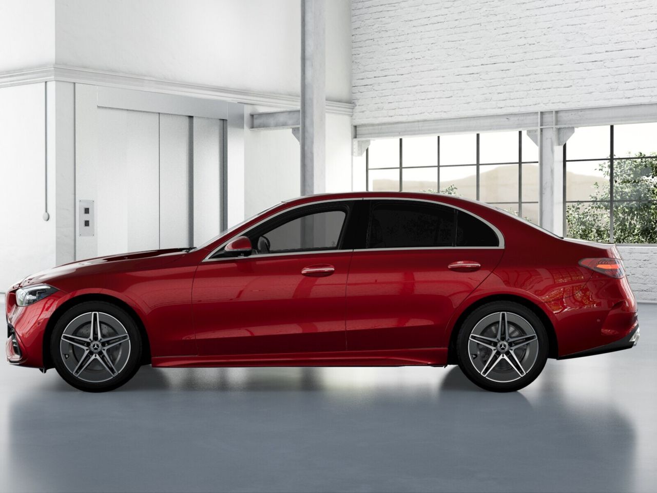 mercedes-clase-c-c-220-d-imagen-7