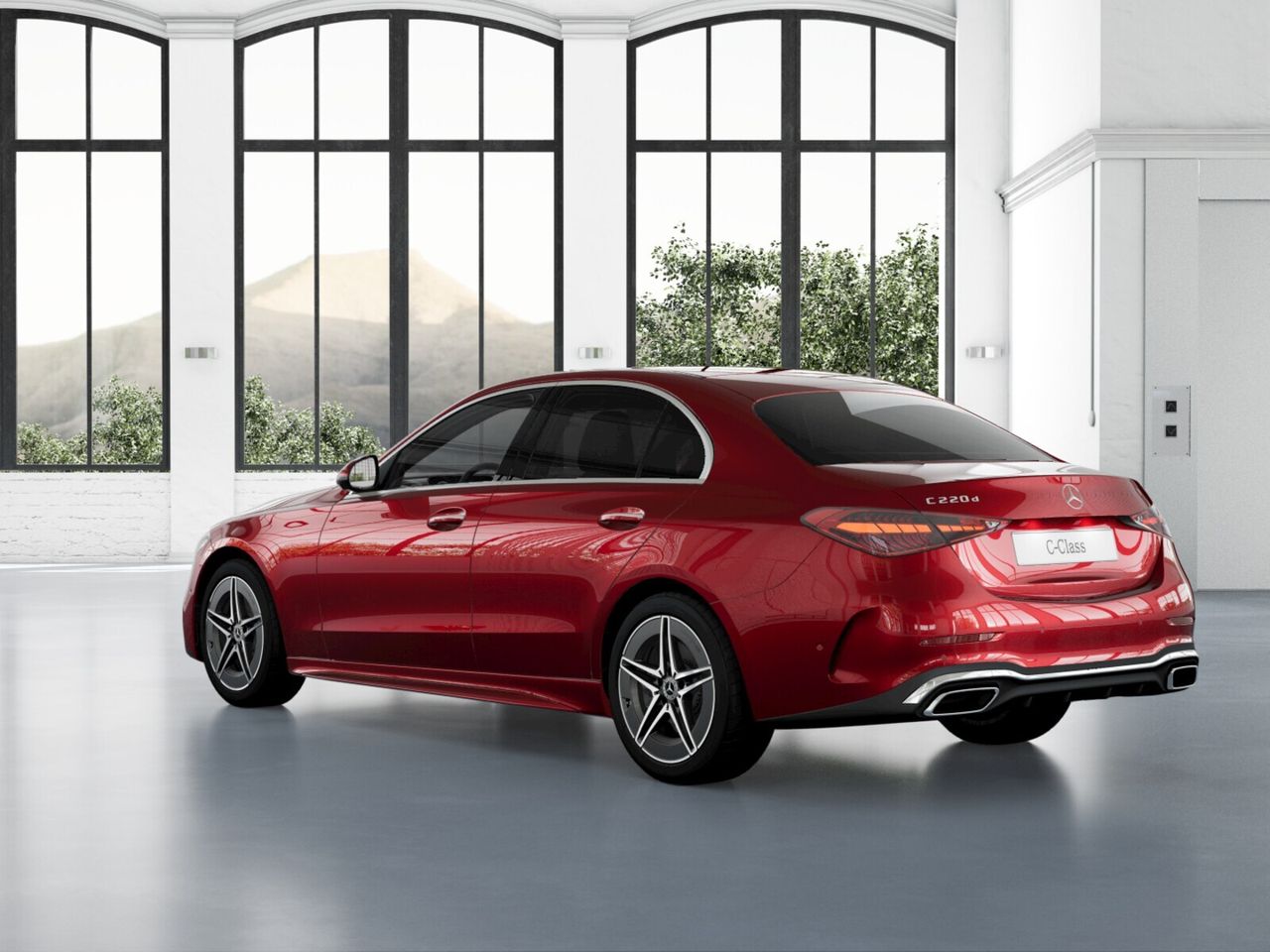mercedes-clase-c-c-220-d-imagen-6