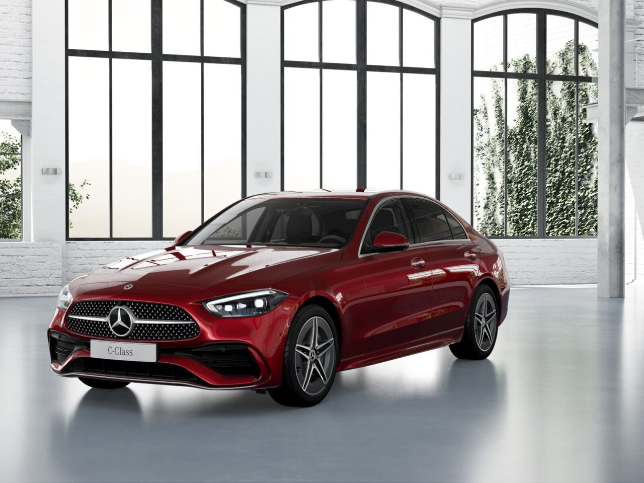 mercedes-clase-c-c-220-d-imagen-0
