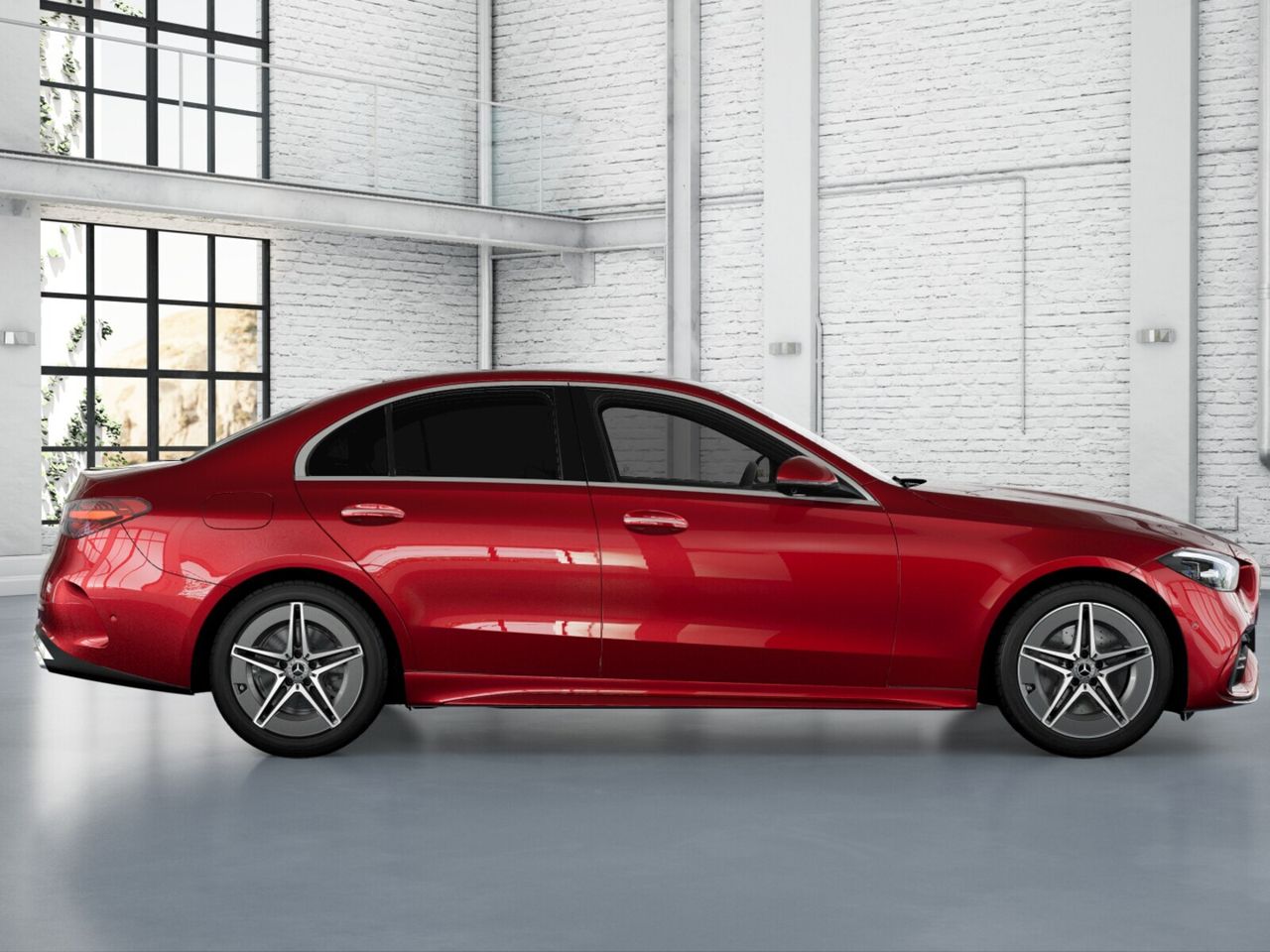 mercedes-clase-c-c-220-d-imagen-3