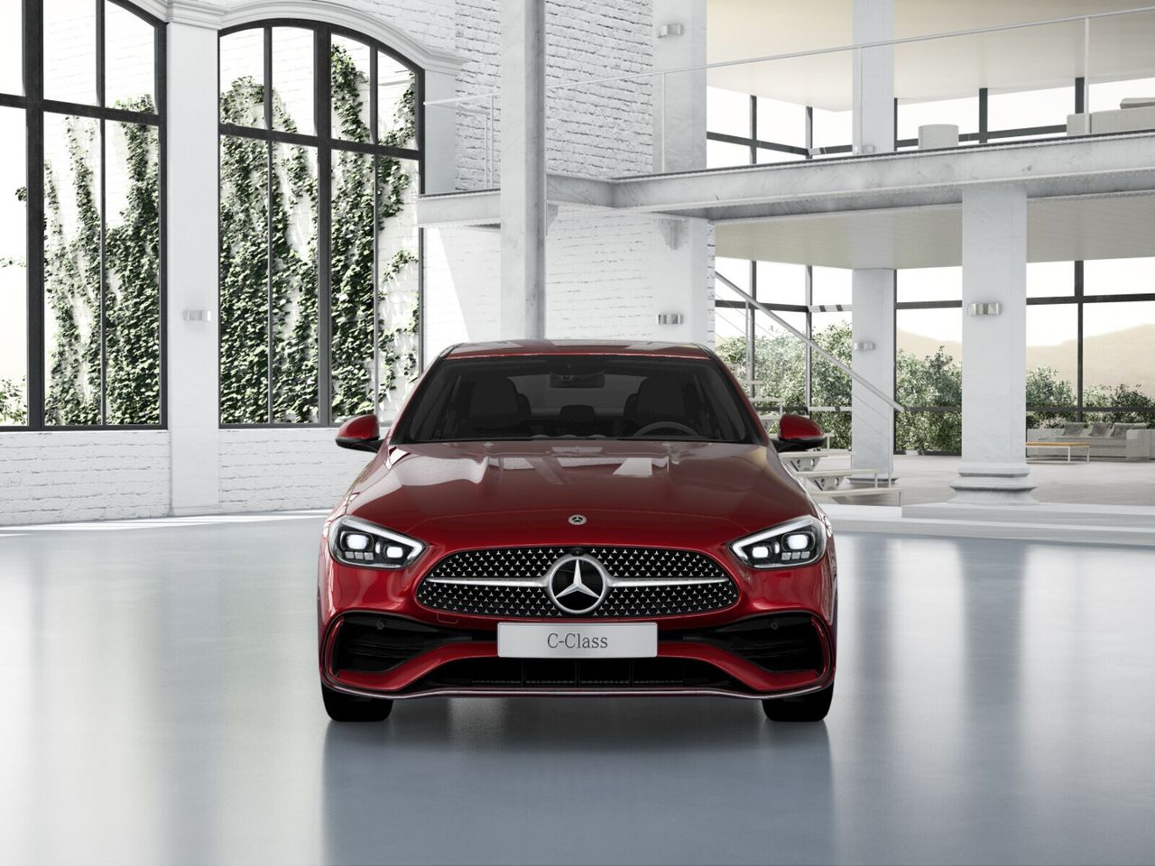 mercedes-clase-c-c-220-d-imagen-1