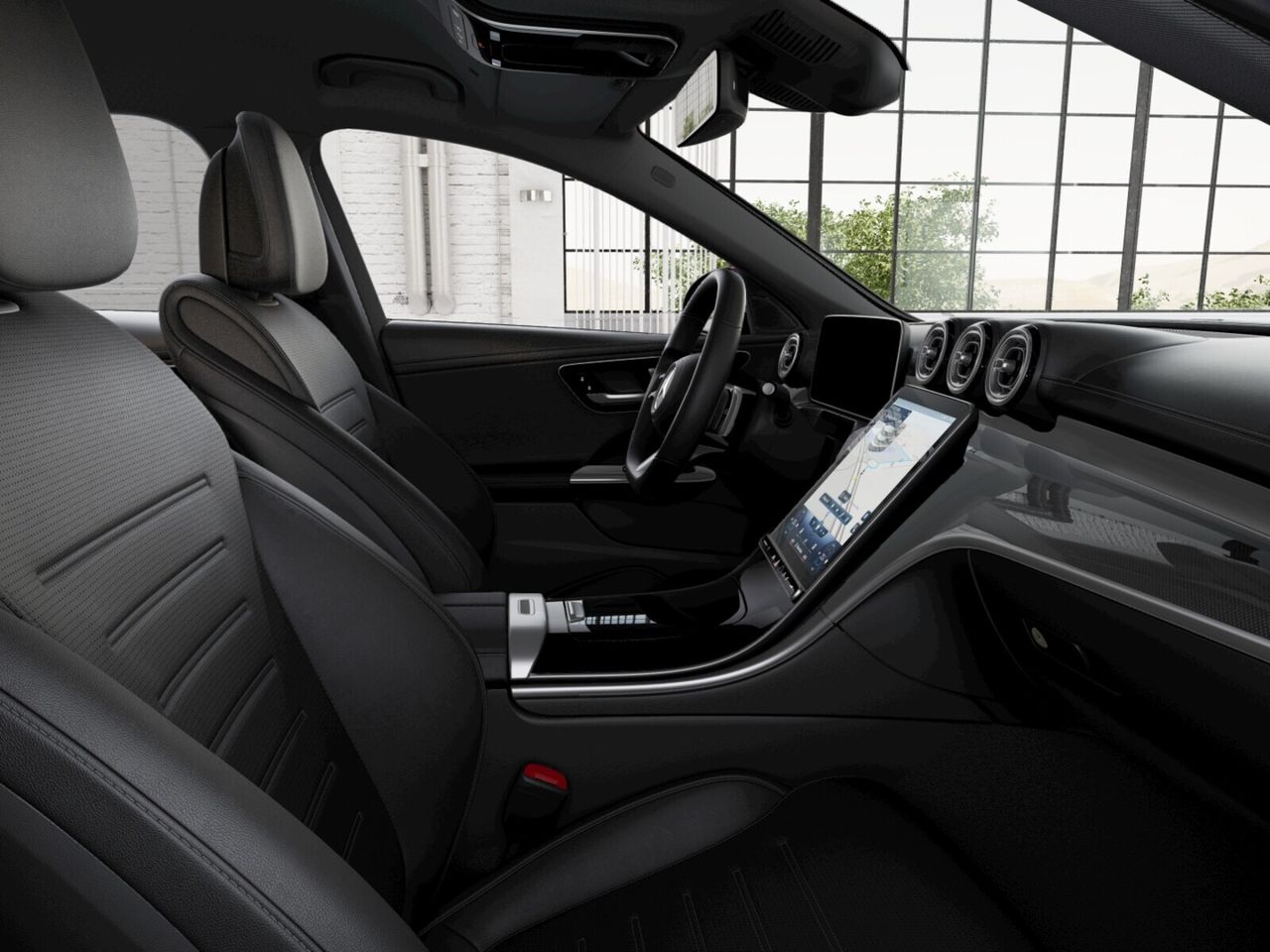 mercedes-clase-c-c-220-d-imagen-9