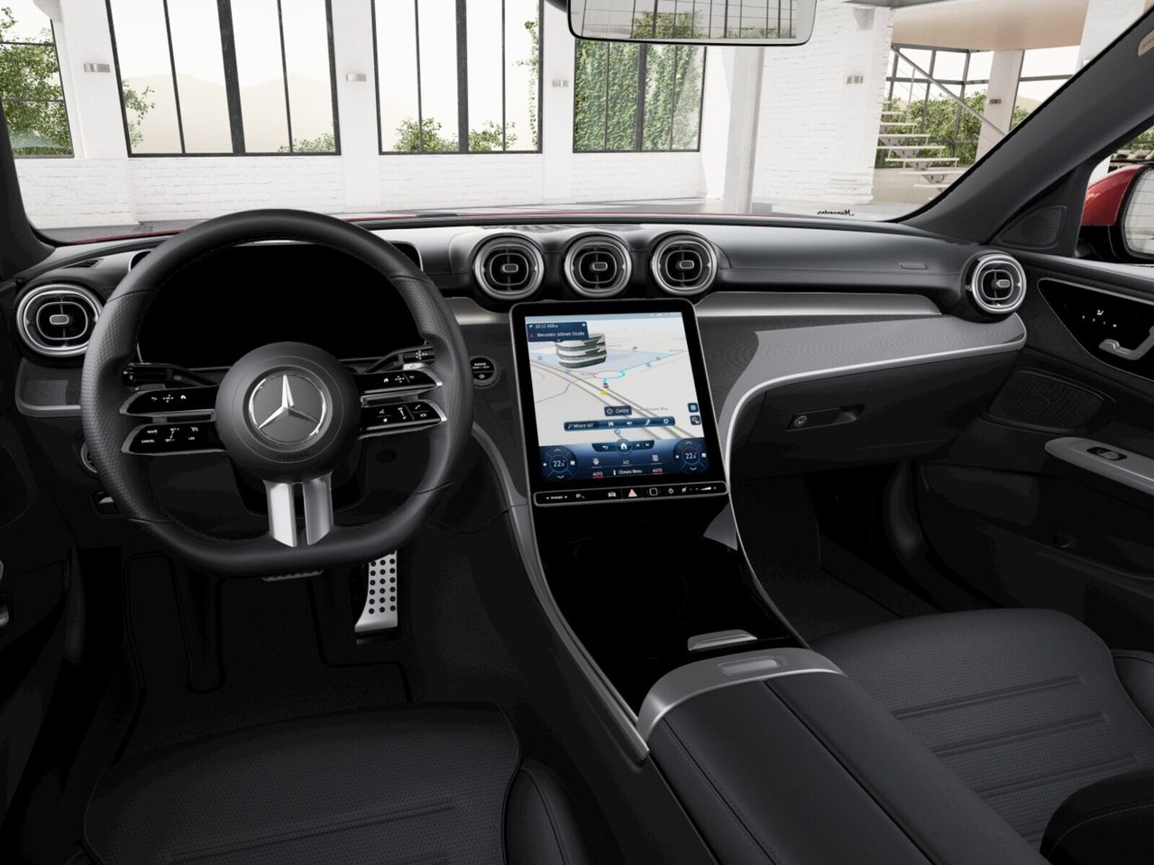 mercedes-clase-c-c-220-d-imagen-8