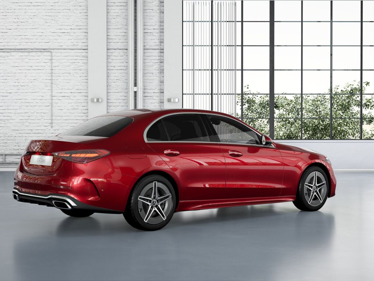 mercedes-clase-c-c-220-d-imagen-4