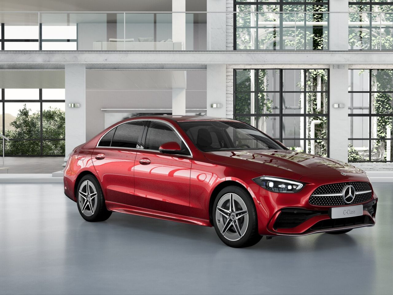mercedes-clase-c-c-220-d-imagen-2