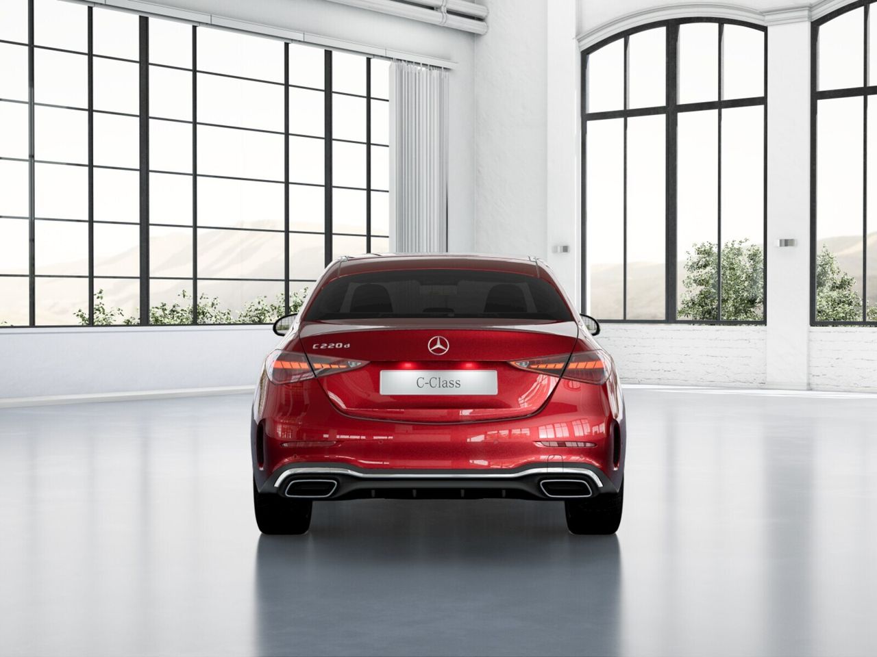 mercedes-clase-c-c-220-d-imagen-5