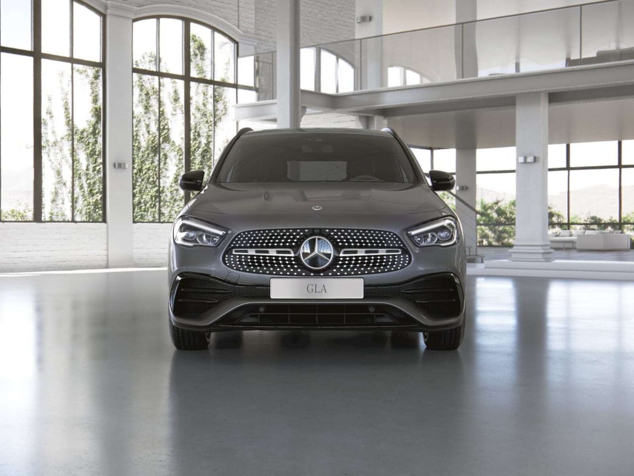 mercedes-gla-gla-200-imagen-1