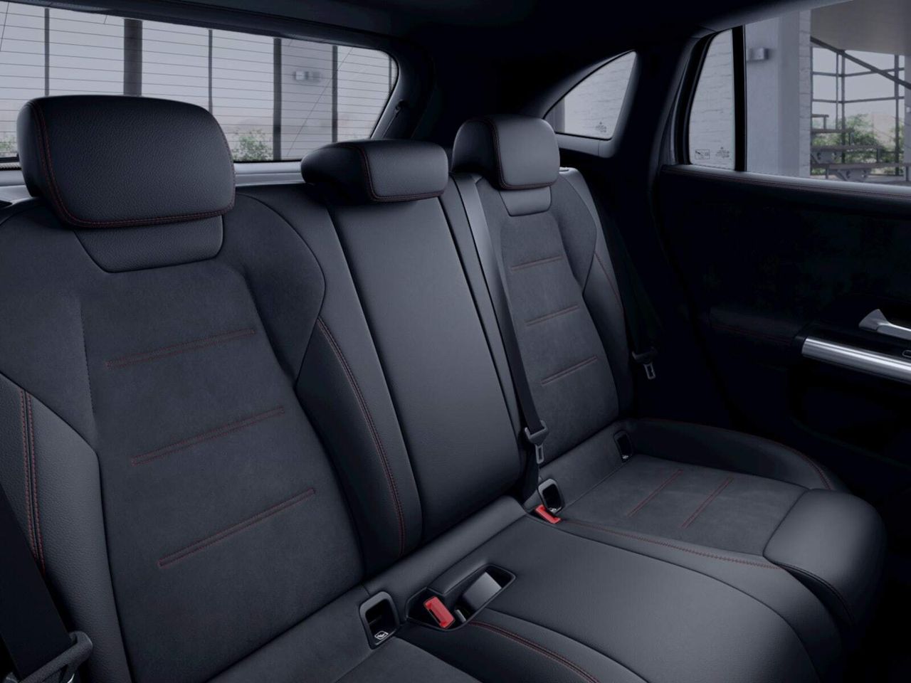 mercedes-gla-gla-200-imagen-10
