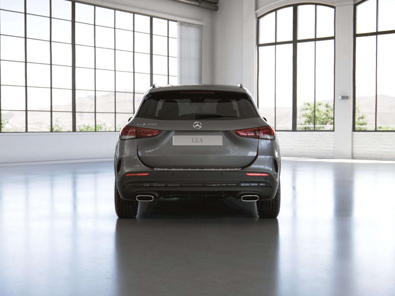mercedes-gla-gla-200-imagen-5
