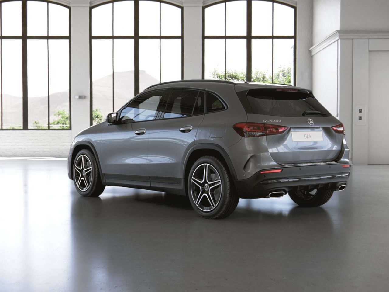 mercedes-gla-gla-200-imagen-6