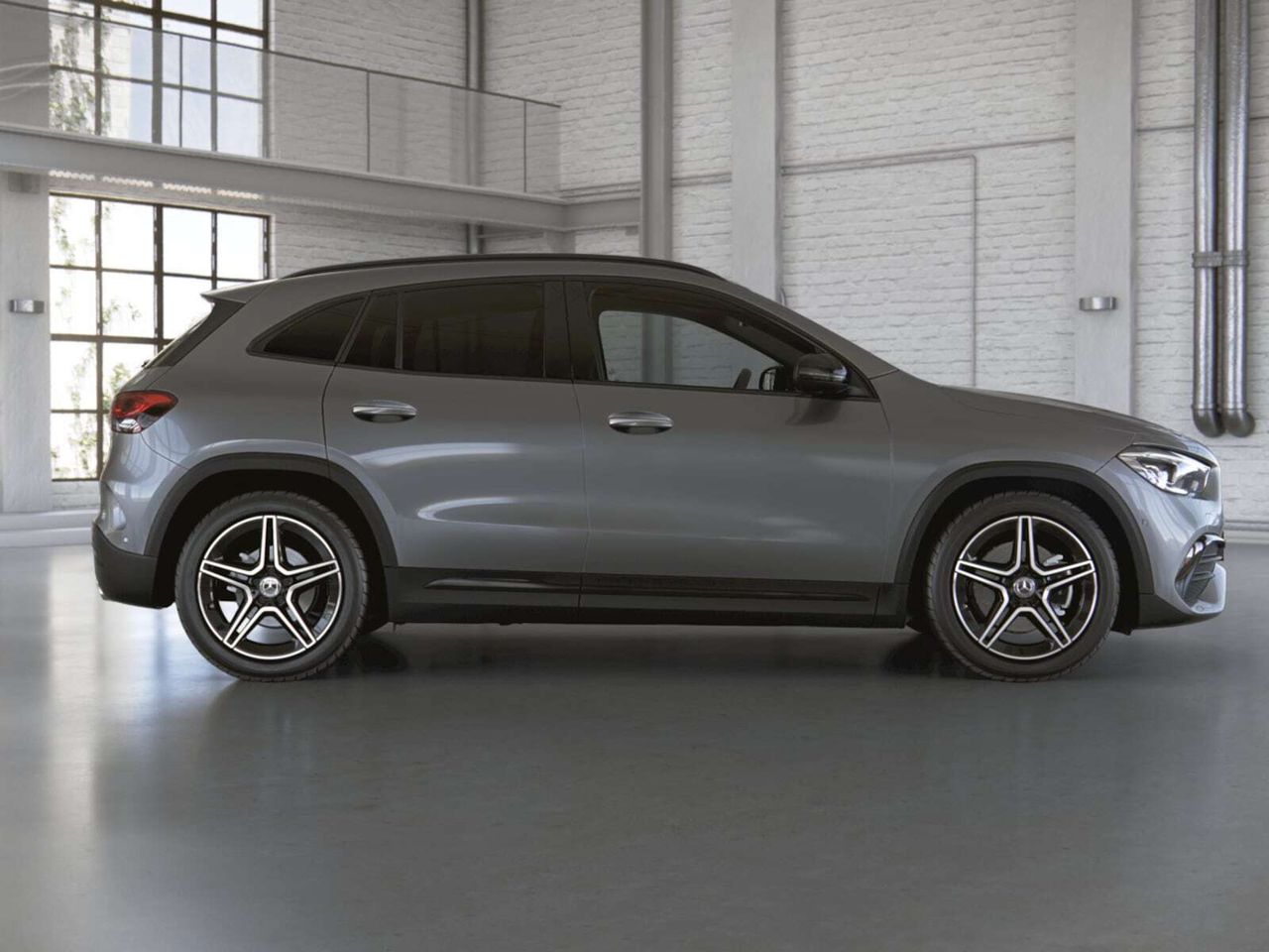 mercedes-gla-gla-200-imagen-3