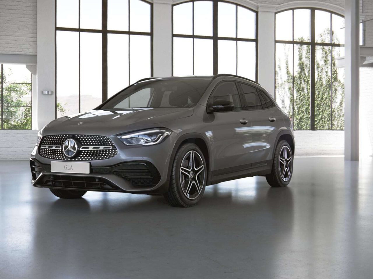 mercedes-gla-gla-200-imagen-0