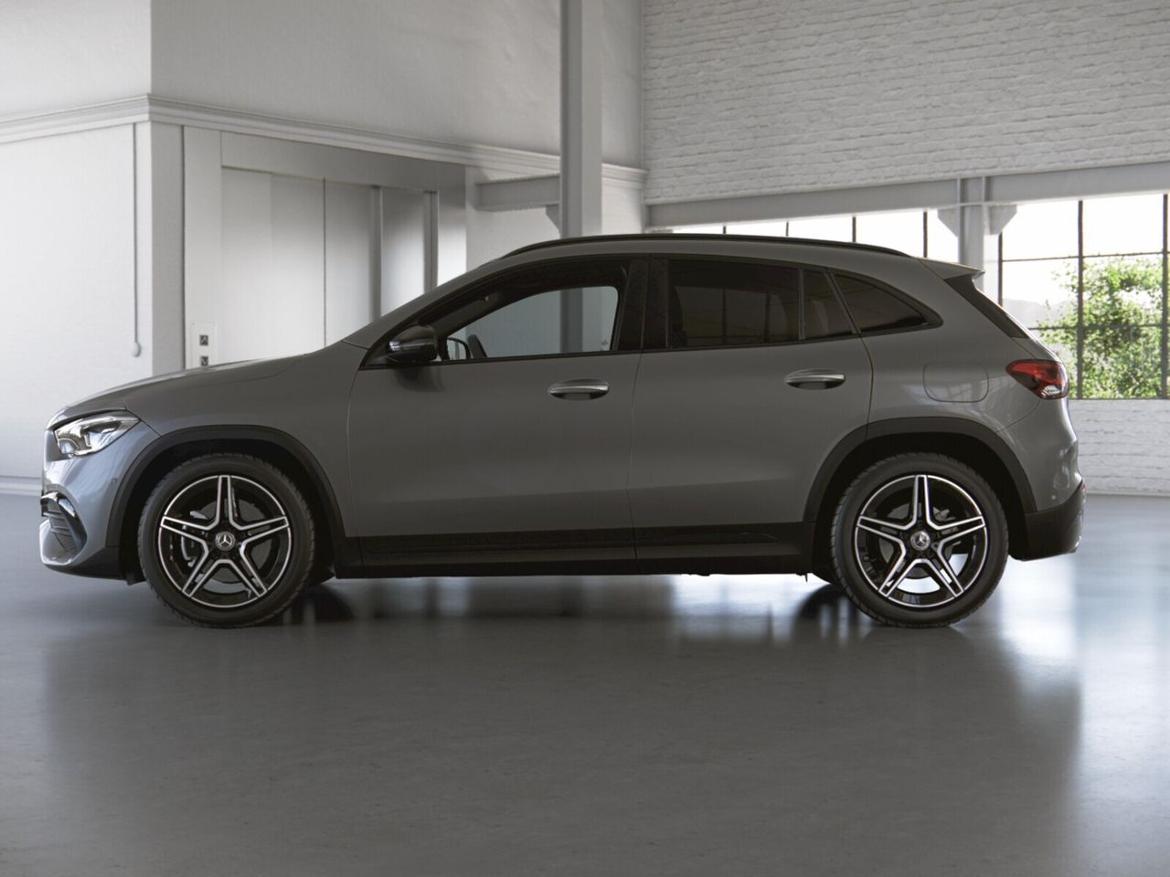 mercedes-gla-gla-200-imagen-7