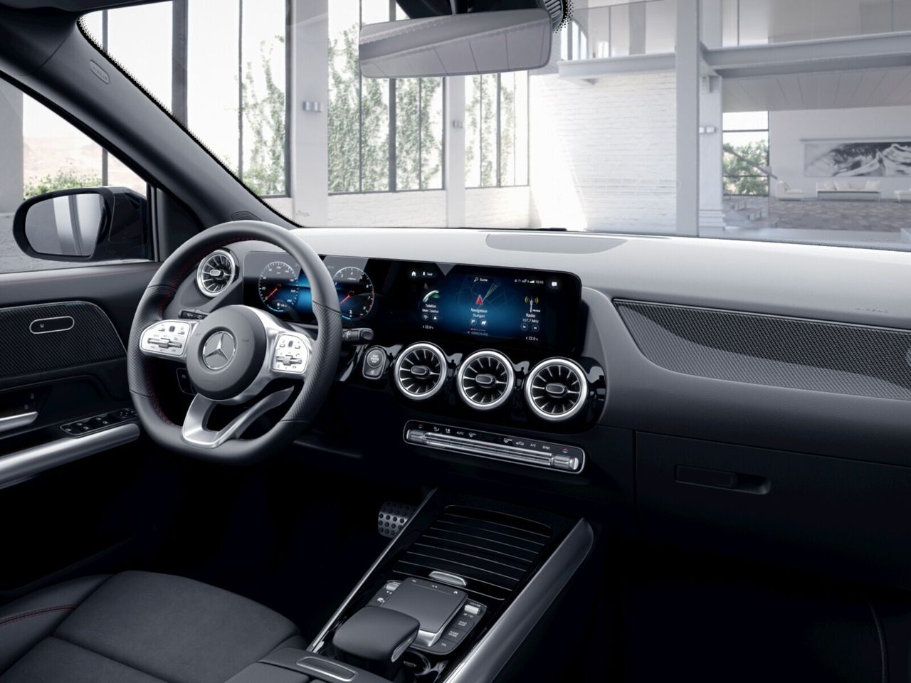 mercedes-gla-gla-200-imagen-11
