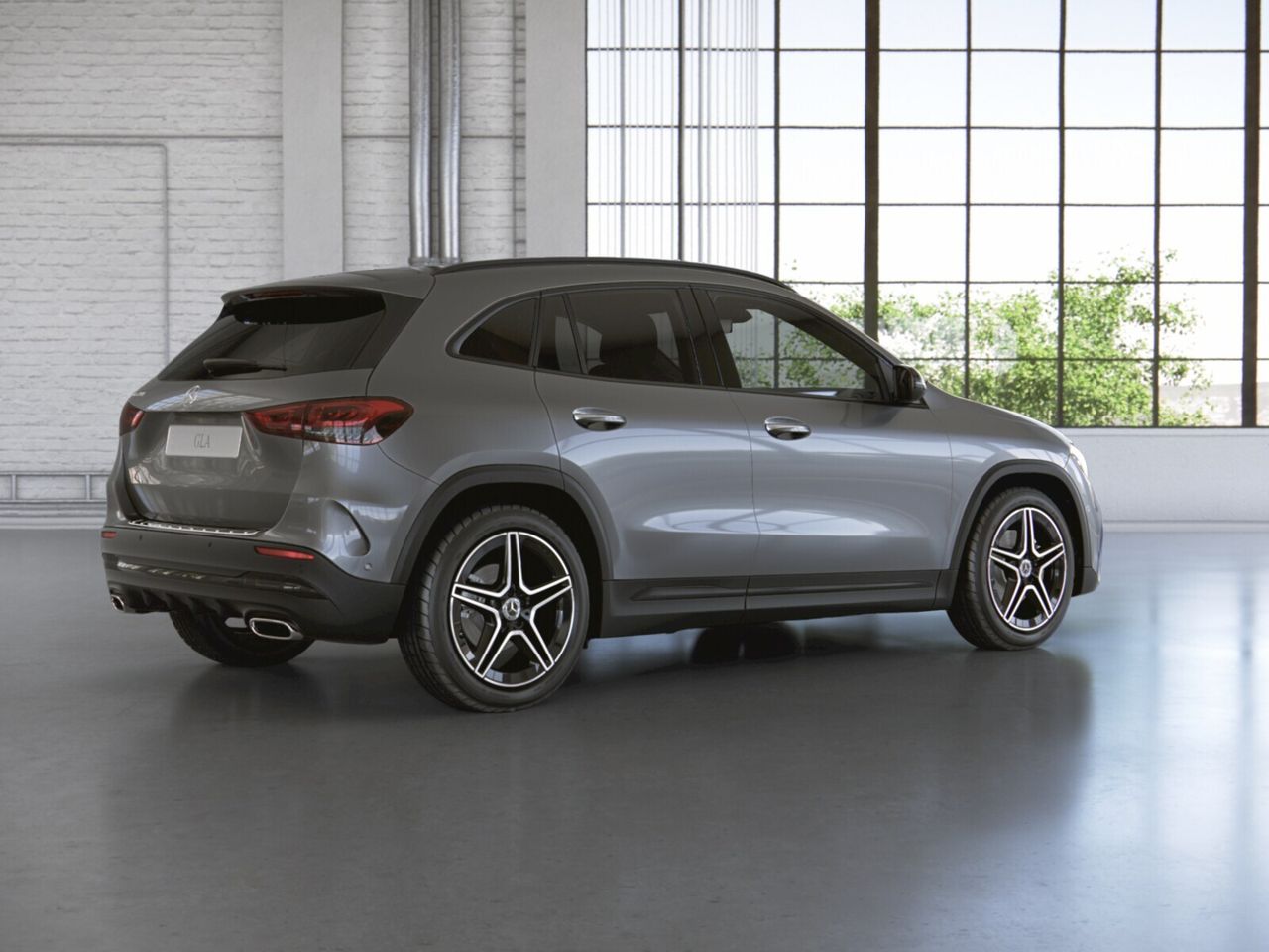 mercedes-gla-gla-200-imagen-4