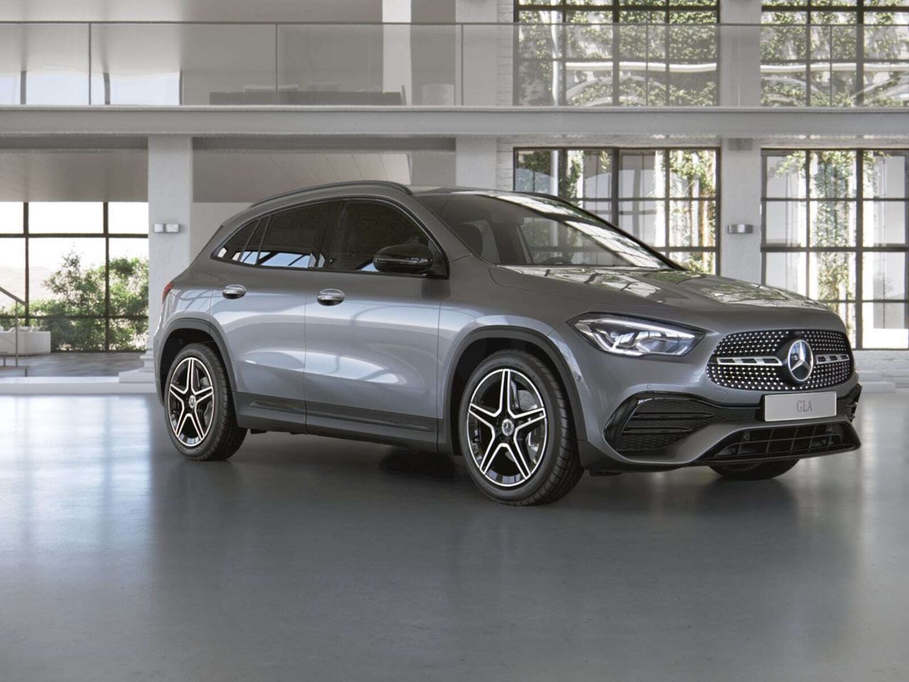 mercedes-gla-gla-200-imagen-2