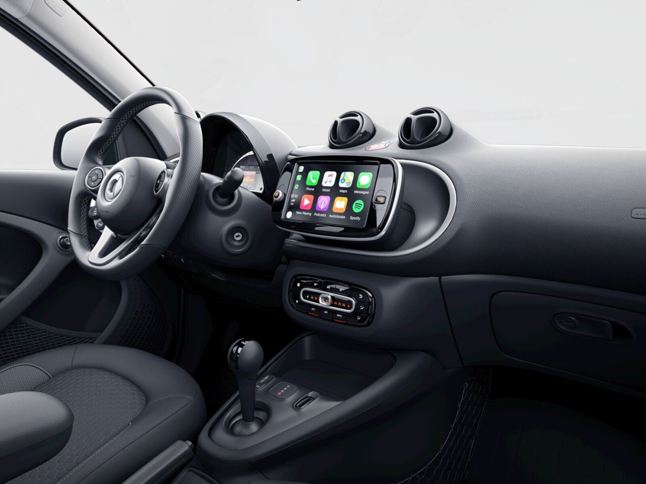 smart-forfour-60kw81cv-eq-imagen-11