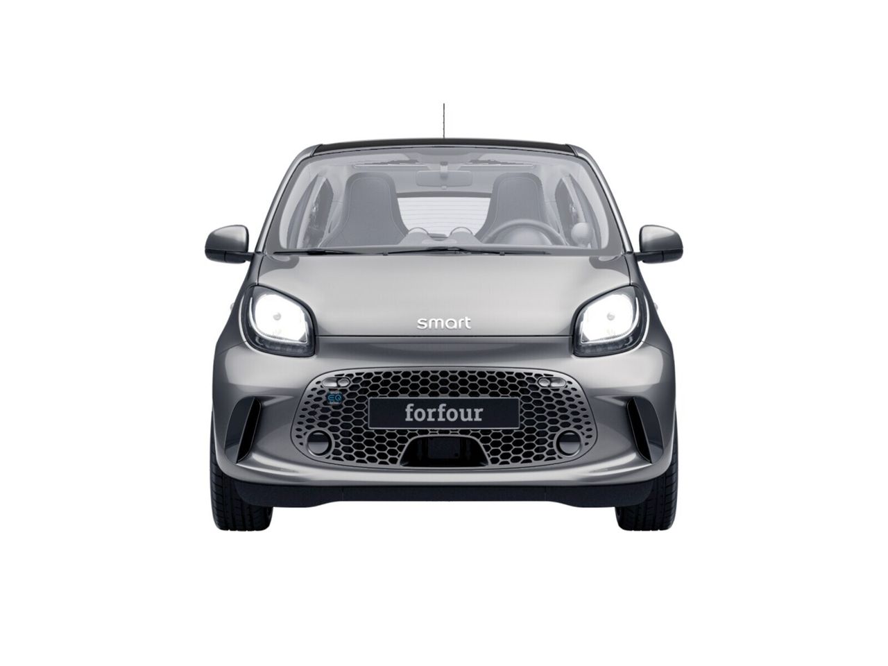 smart-forfour-60kw81cv-eq-imagen-1