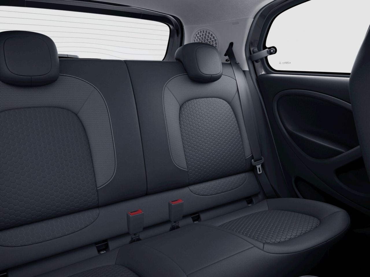smart-forfour-60kw81cv-eq-imagen-10
