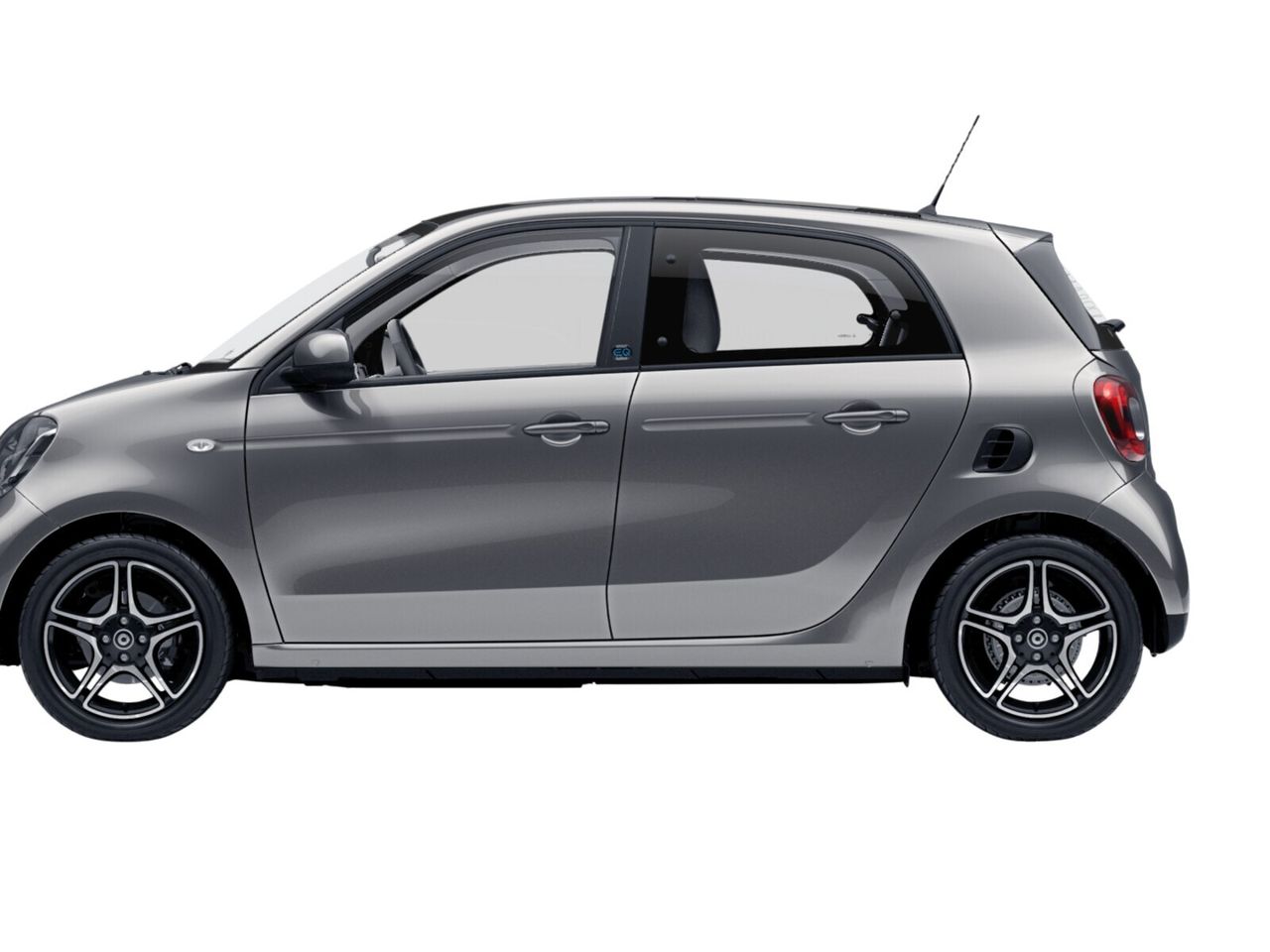 smart-forfour-60kw81cv-eq-imagen-7