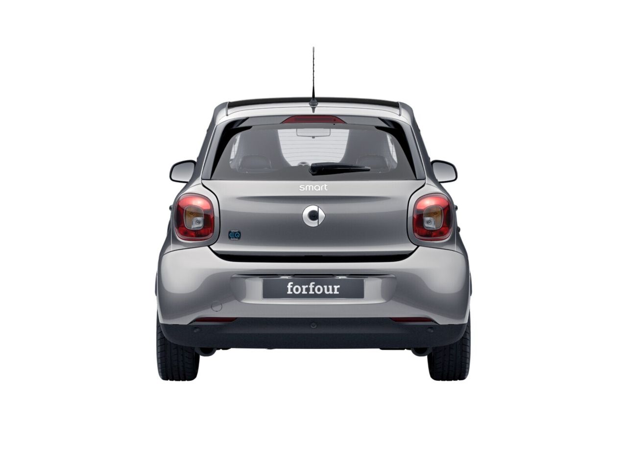 smart-forfour-60kw81cv-eq-imagen-5