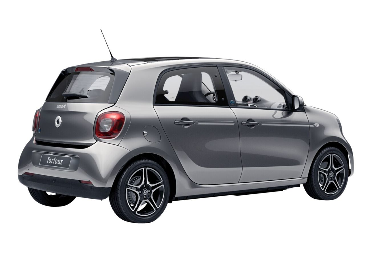 smart-forfour-60kw81cv-eq-imagen-4
