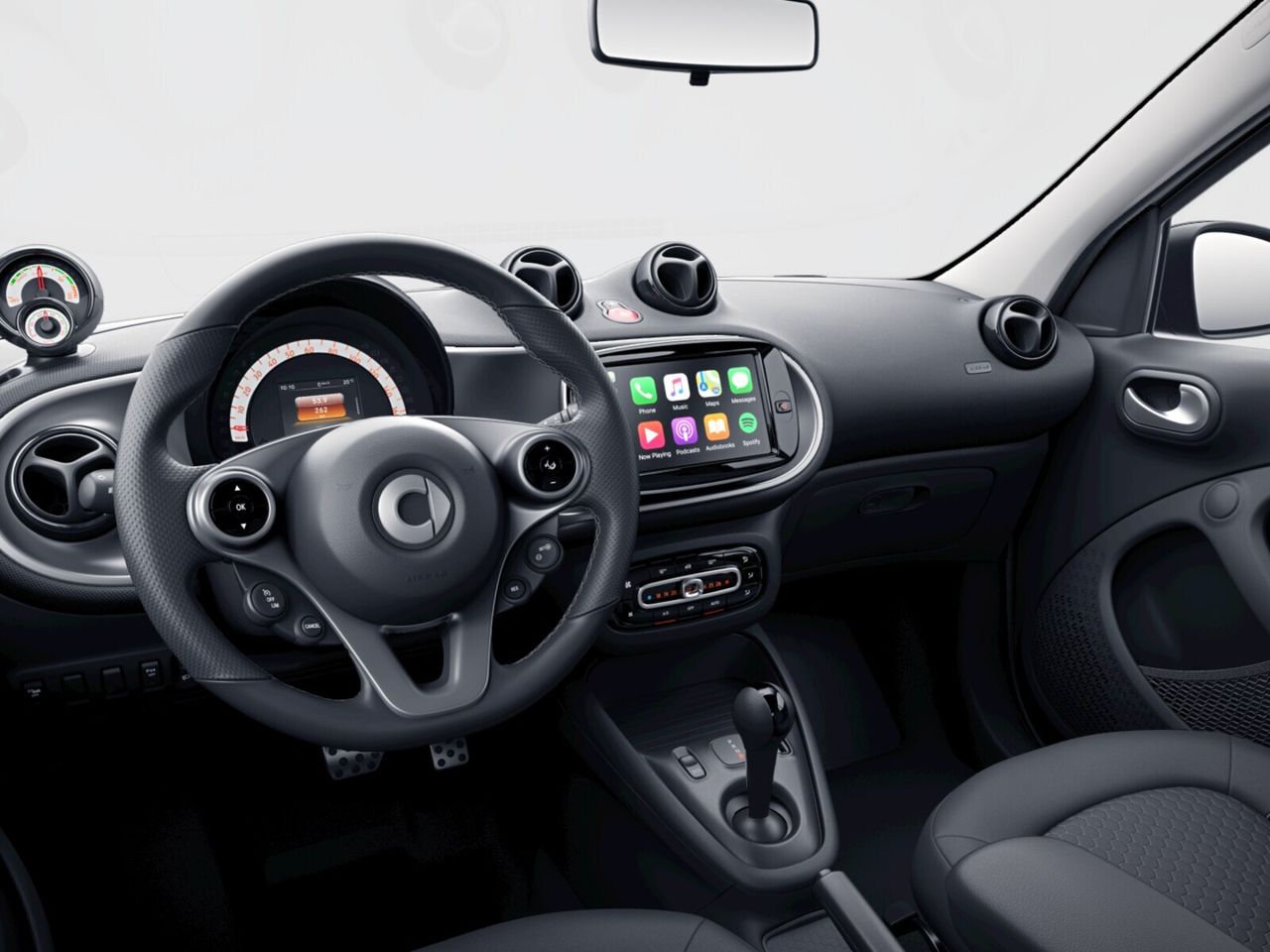 smart-forfour-60kw81cv-eq-imagen-8